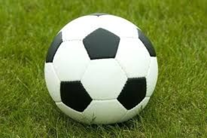 Tournoi de soccer du 21 au 25 août