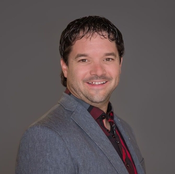 Pascal Théroux
