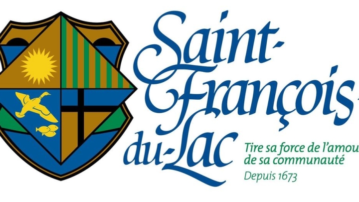 Réduction de la Consommation d'Eau Potable