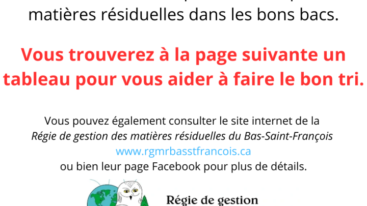 CONGÉ DE PÂQUES