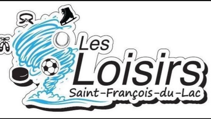Horaire de la patinoire