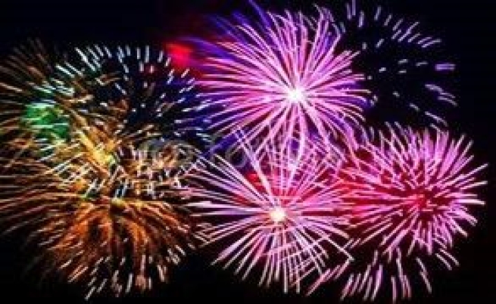 Municipalité Explose 2020