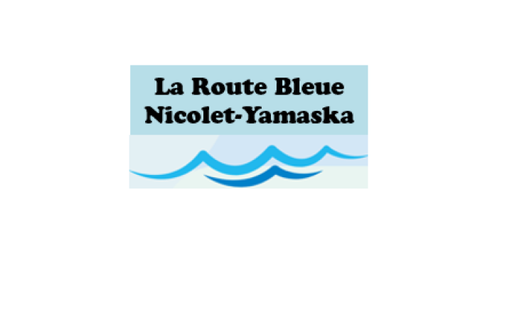 LANCEMENT DE LA ROUTE BLEUE - SAMEDI 15 JUIN