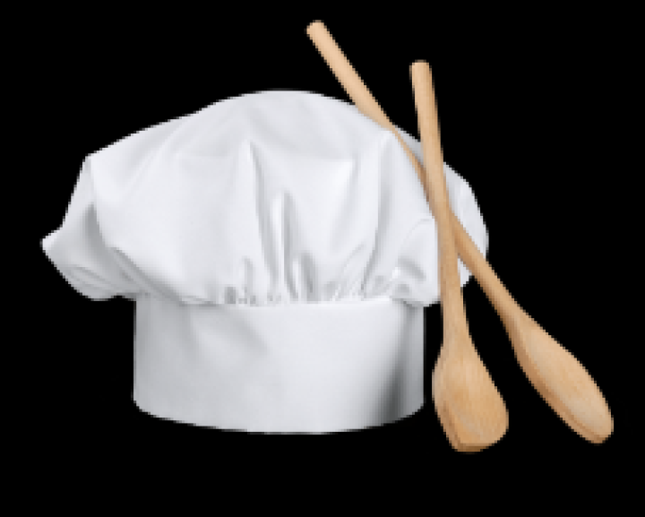 Journée découverte culinaire - 3 octobre 2024