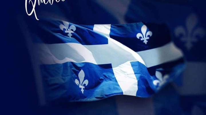 CONGÉ FÊTE NATIONALE