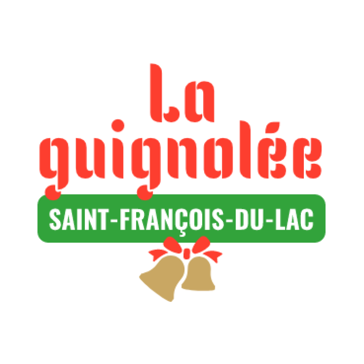 Distribution des paniers de Noël de la Guignolée