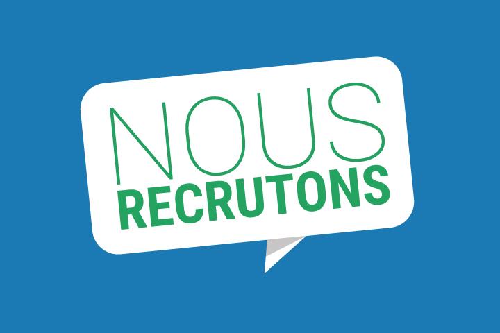 Appel de candidatures - Inspecteur municipal