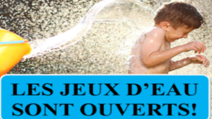 NOUVEAUTÉ DÈS LE 13 MARS: CAFÉ CULTUREL TOUS LES MERCREDIS! VENEZ TRICOTER ET PLACOTER DÈS 13 H 30 AU LOCAL 374, RUE NOTRE-DAME.