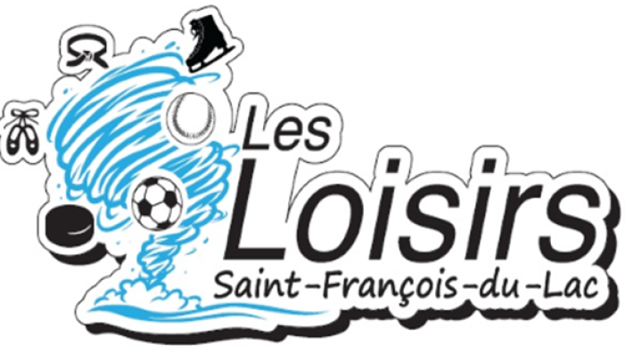 LES LOISIRS VOUS INVITENT À LEUR FÊTE HIVERNALE ANNUELLE LE SAMEDI 24 FÉVRIER À 18 h