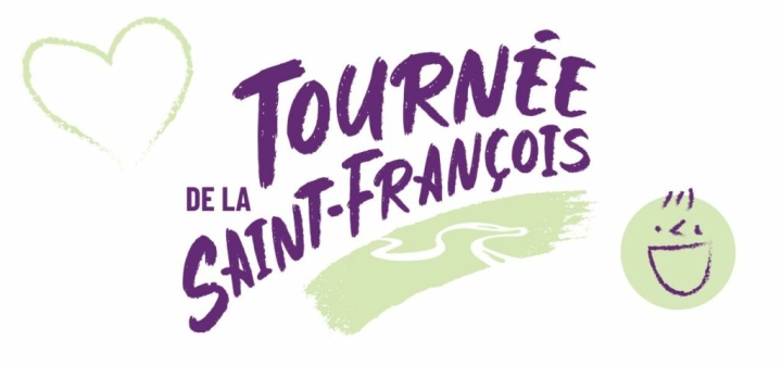 La Tournée de la Saint-François - nouveau parcours touristique
