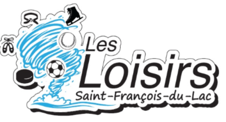 Calendrier des loisirs