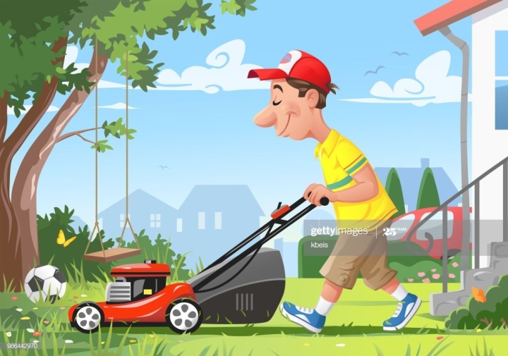 Offre d'emploi travailleur *** Saisonnier ***