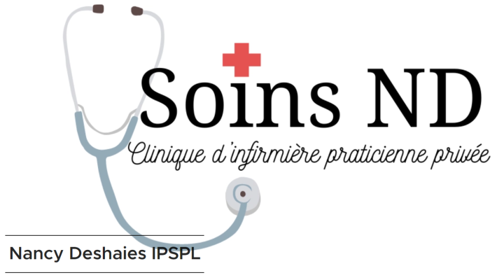 CLINIQUE DE MINI-URGENCE PRIVÉE - MAINTENANT À SAINT-FRANÇOIS-DU-LAC