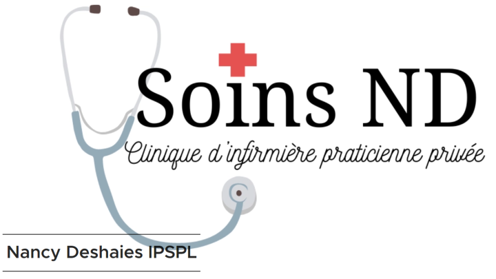 CLINIQUE DE MINI-URGENCE PRIVÉE - MAINTENANT À SAINT-FRANÇOIS-DU-LAC