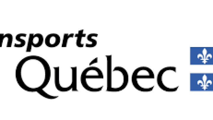 La protection des bandes riveraines est une priorité pour la MRC de Nicolet-Yamaska Nicolet