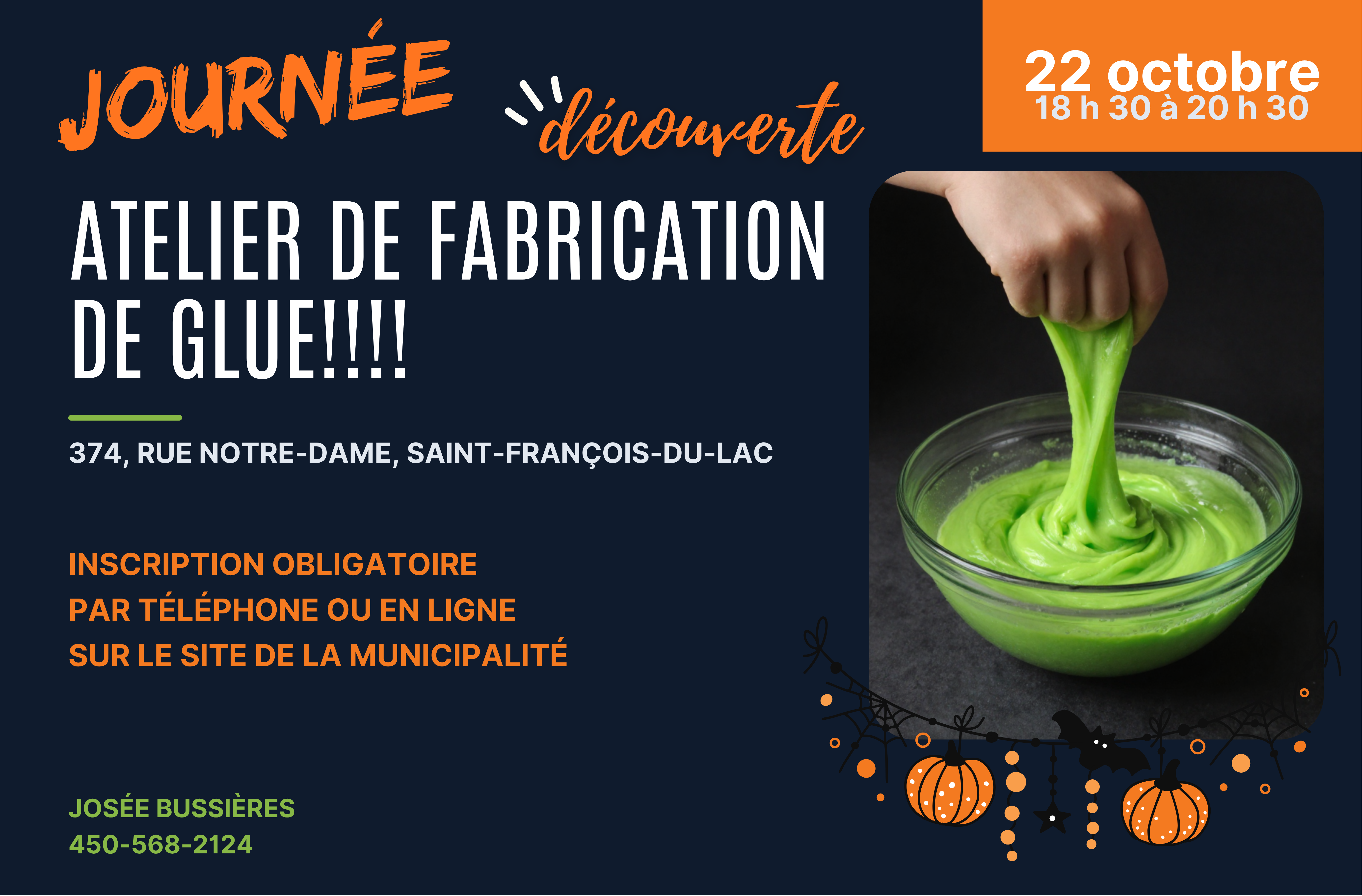 https://www.qidigo.com/u/Municipalite-de-Saint-Francois-du-Lac/activity/20105/group/473918